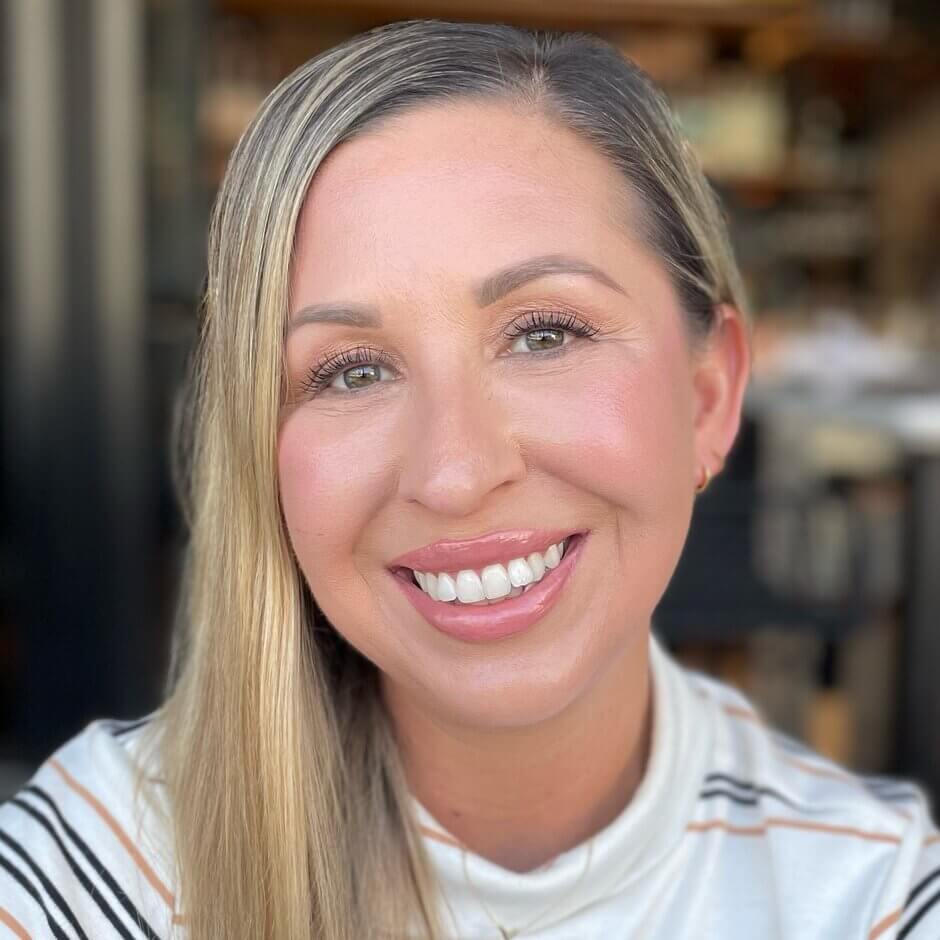 Dana Forman NP Bicycle Health